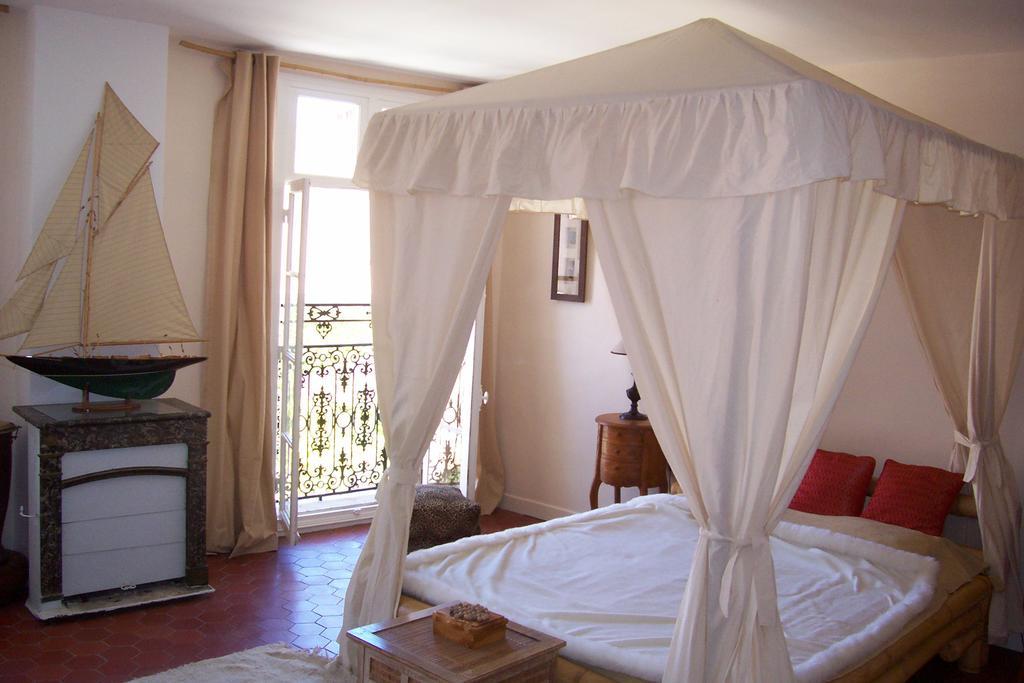 Hotel L'Orangerie Rivesaltes Exteriér fotografie